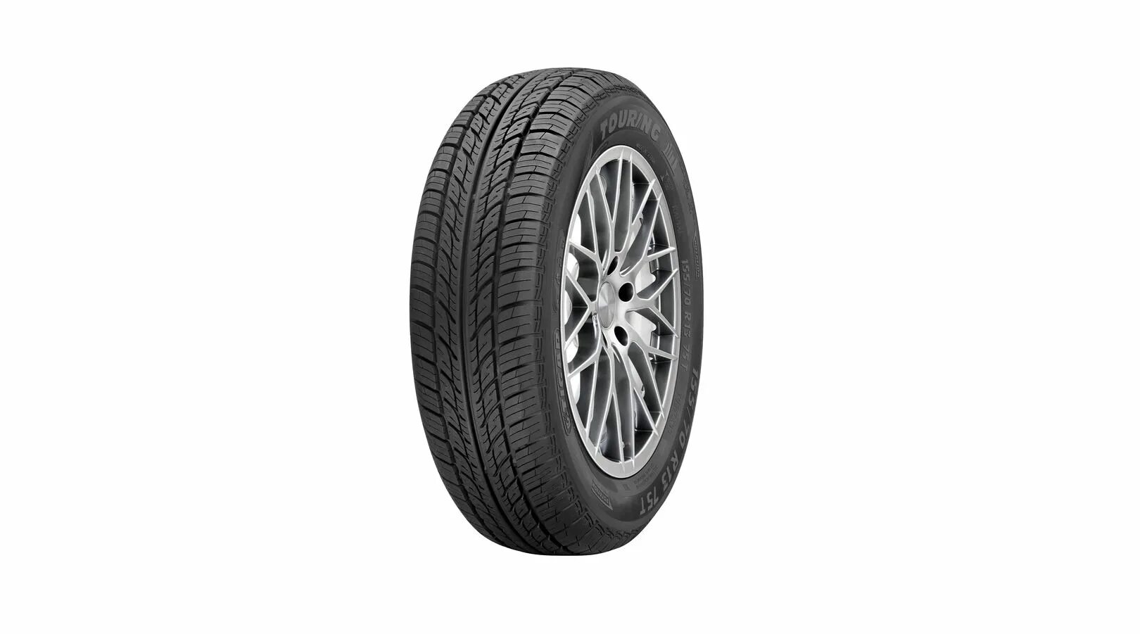 Резина тайгер. Tigar Touring 185/60 r14 82h. Tigar Touring 185/70 r14 88t. Tigar 165/65r14 79t Touring. Kormoran Road 175/70 r13 82t.