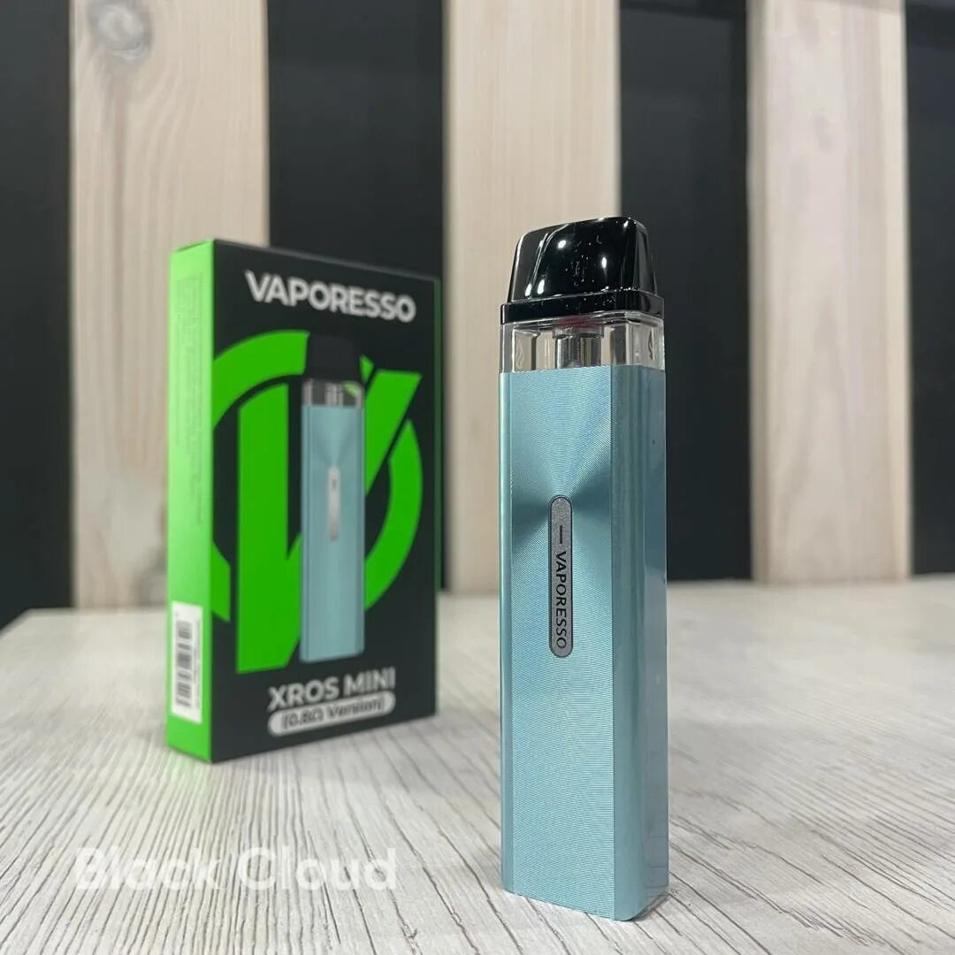 Vaporesso Xros Mini pod — Sierra Blue (набор). Вапорессо Хрос мини голубой Sierra. Vaporesso Xros 3 Mini. Xros 2 Sierra Blue. Икс рос мини купить