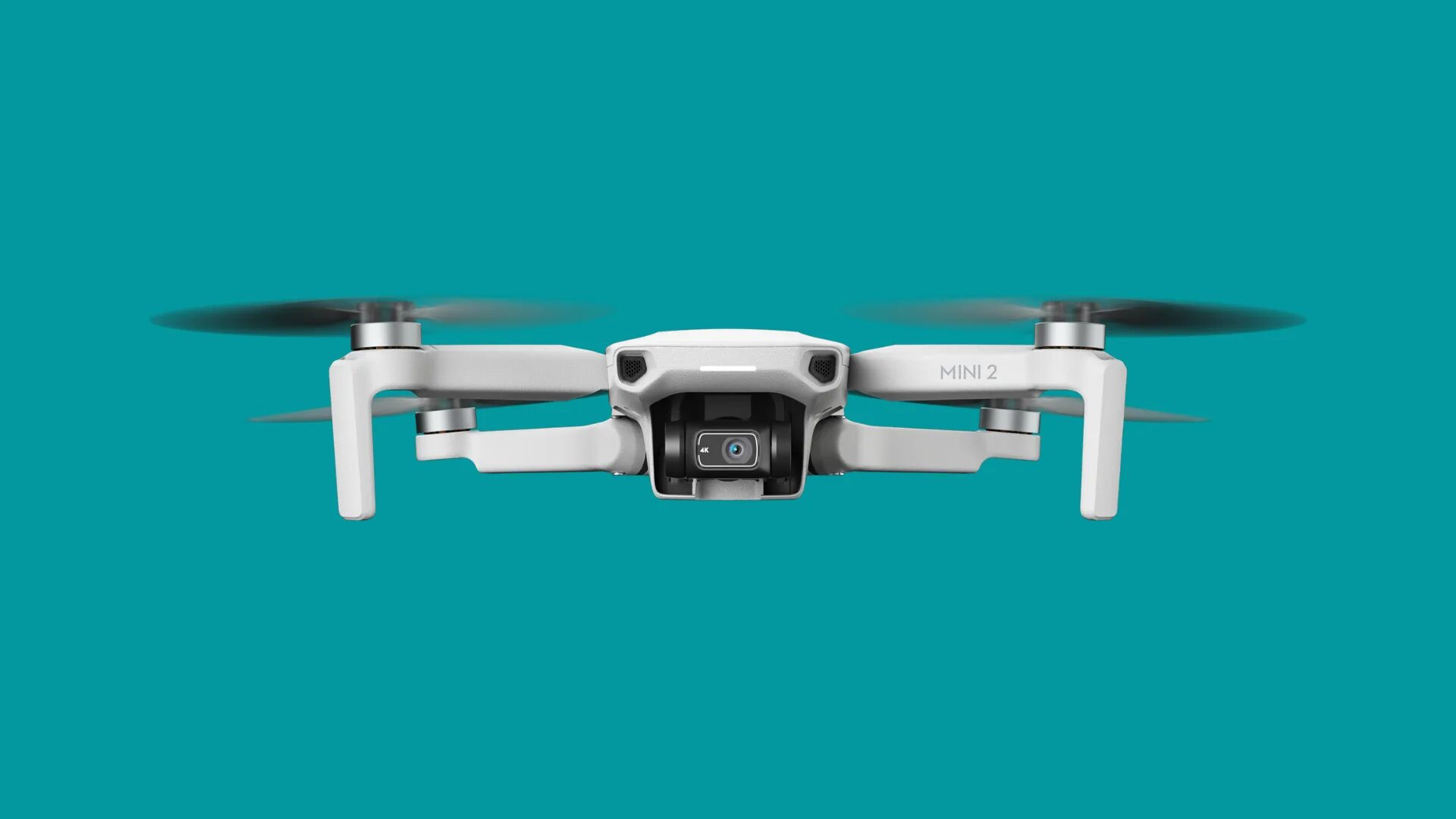 Dji mini программа. Mini2 dji mini 2. дрон мавик мини 2. dji mavic mini 1. dji mini 2 camera drone.