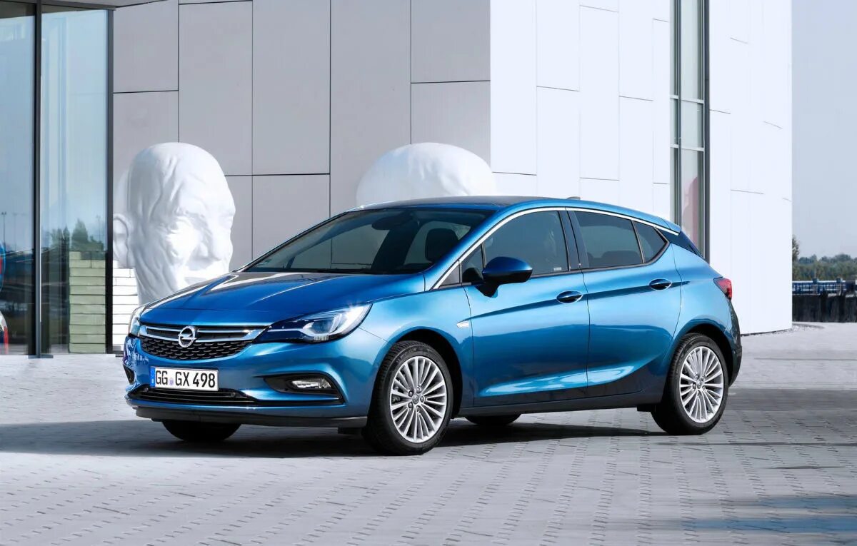 Opel Astra k. Opel Astra 2016. Opel Astra 2017. Opel Astra k 2015. Купить опель в польше