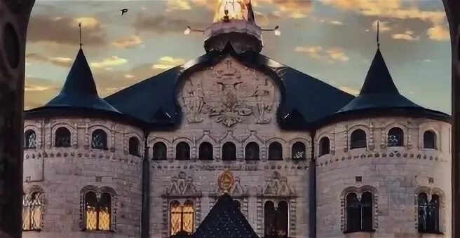 Волго вятское управление центрального банка. Волго вятское управление центрального банка