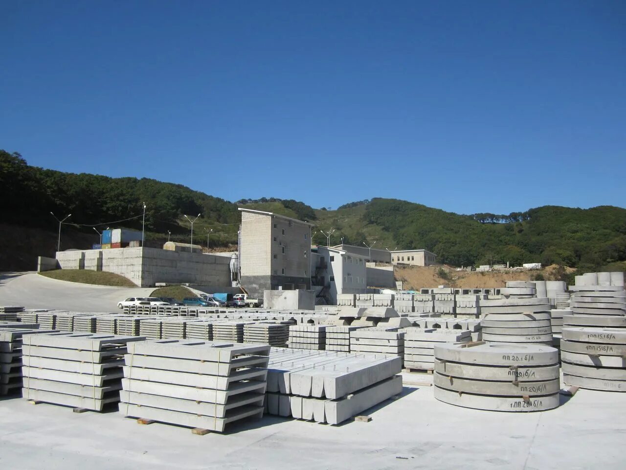 30. лист жби. плита нсп-1. вес плиты нсп 3. 15-4.