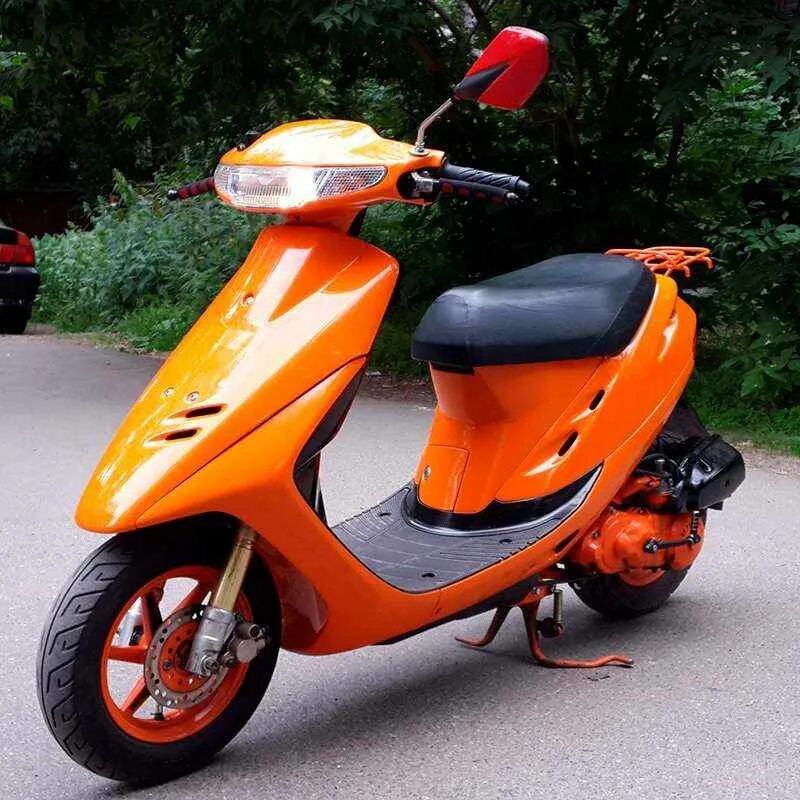 Honda af 27. Скутер Honda Dio af 27. Honda Dio af27 ZX. Honda Dio 27 ZX. Мопеды хонда 27