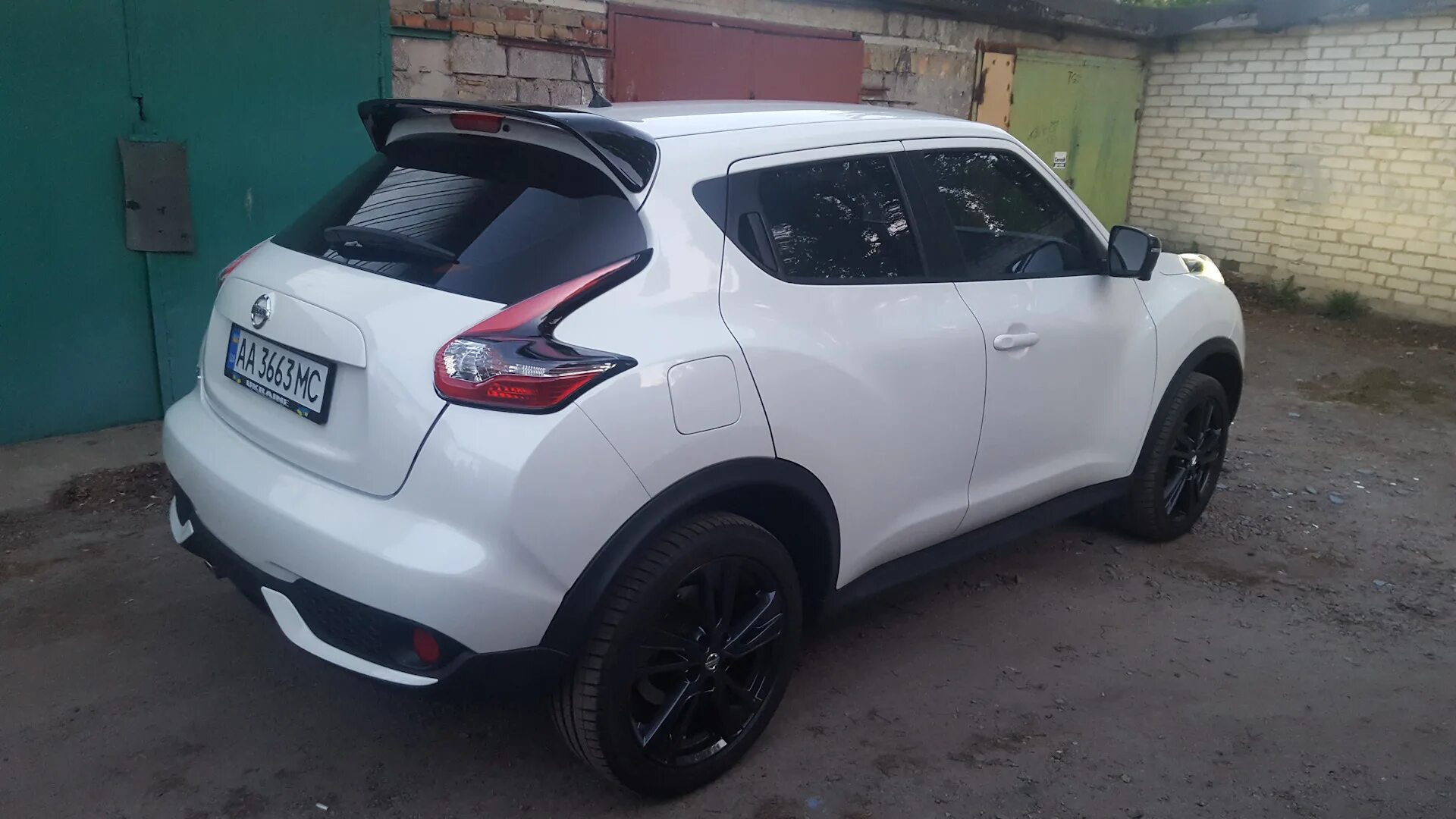 Спойлер nissan juke nismo. Ниссан жук спойлер задний. Спойлер ниссан джук. Ниссан жук спойлер задний. Ниссан жук спойлер задний.
