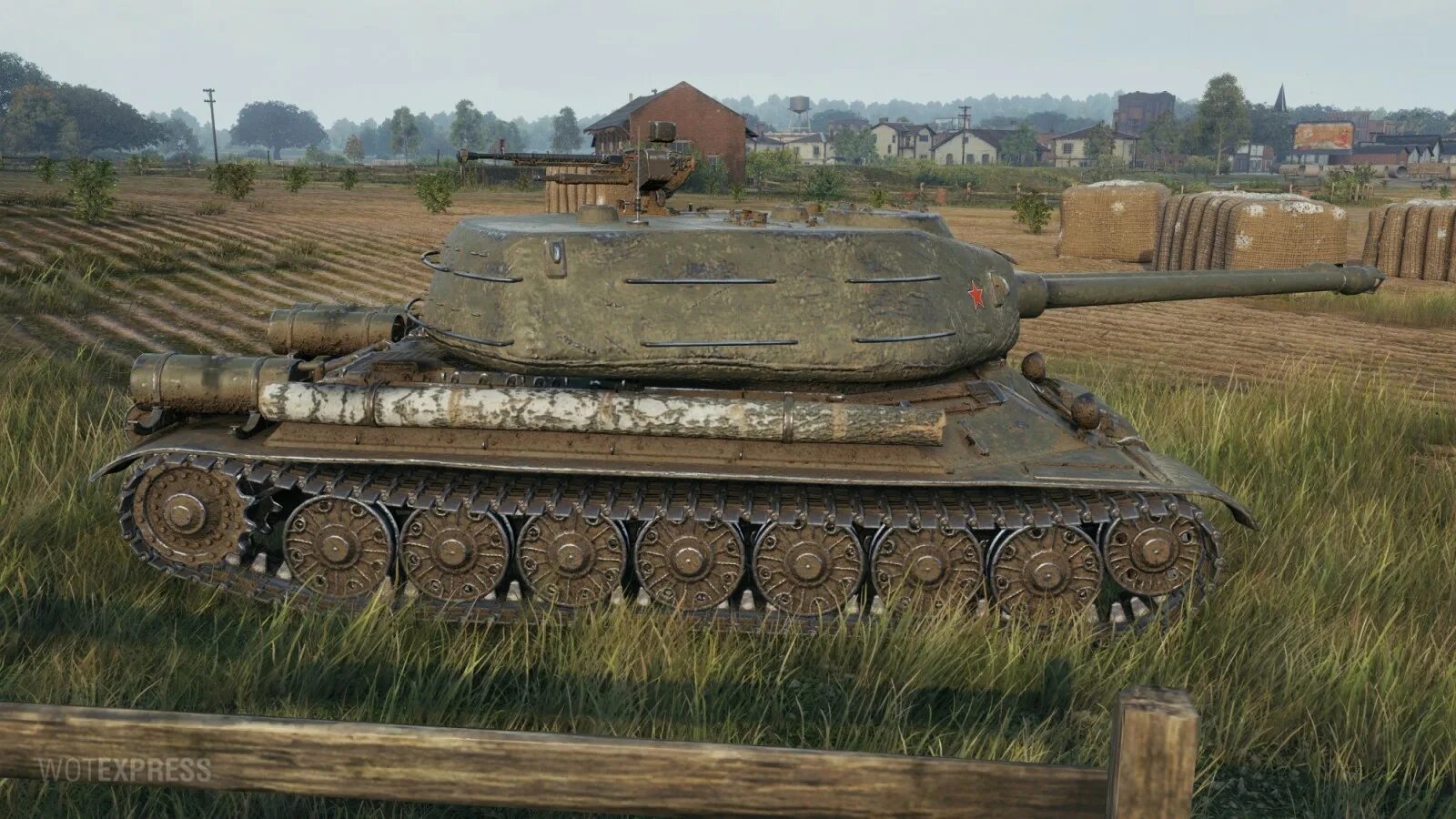 Польский танк 60tp lewandowskiego. Танк 60 тп левандовский. Танк е100. Ис 2 wot. Wz 111 5a blitz.