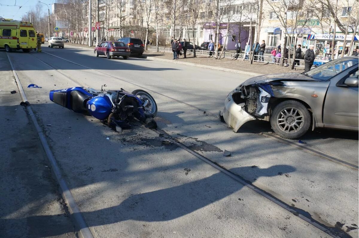Чп неизданное