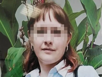 Напомни 13