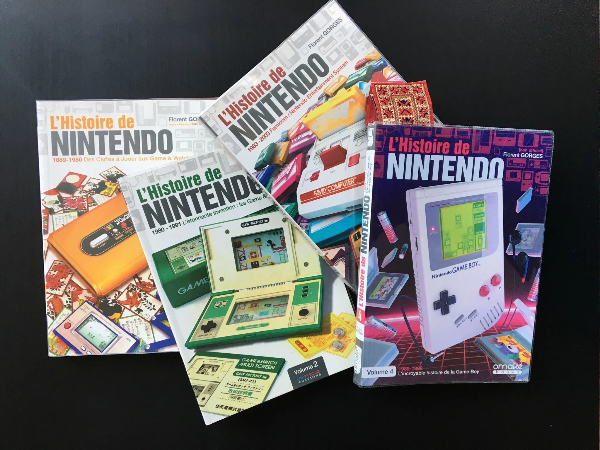 История nintendo. Книги про Нинтендо. История Нинтендо. История Nintendo 5. История Нинтендо книга 1.