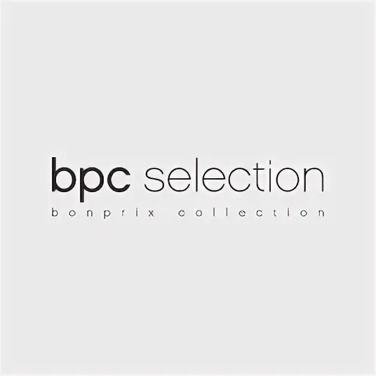 Bpc бренд одежды. Bpc selection bonprix collection. одежда bpc bonprix collection. логотип bpc selection. бренд selection.