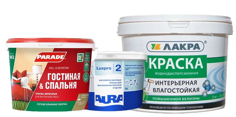 Водоэмульсионная краска для дерева для внутренних работ. Краска белая для потолка водоэмульсионная 14 кг. Краска акриловая влагостойкая для внутренних работ. Диола акриловая водоэмульсионная краска водоэмульсионная. Tikkurila ultra classic 9л.