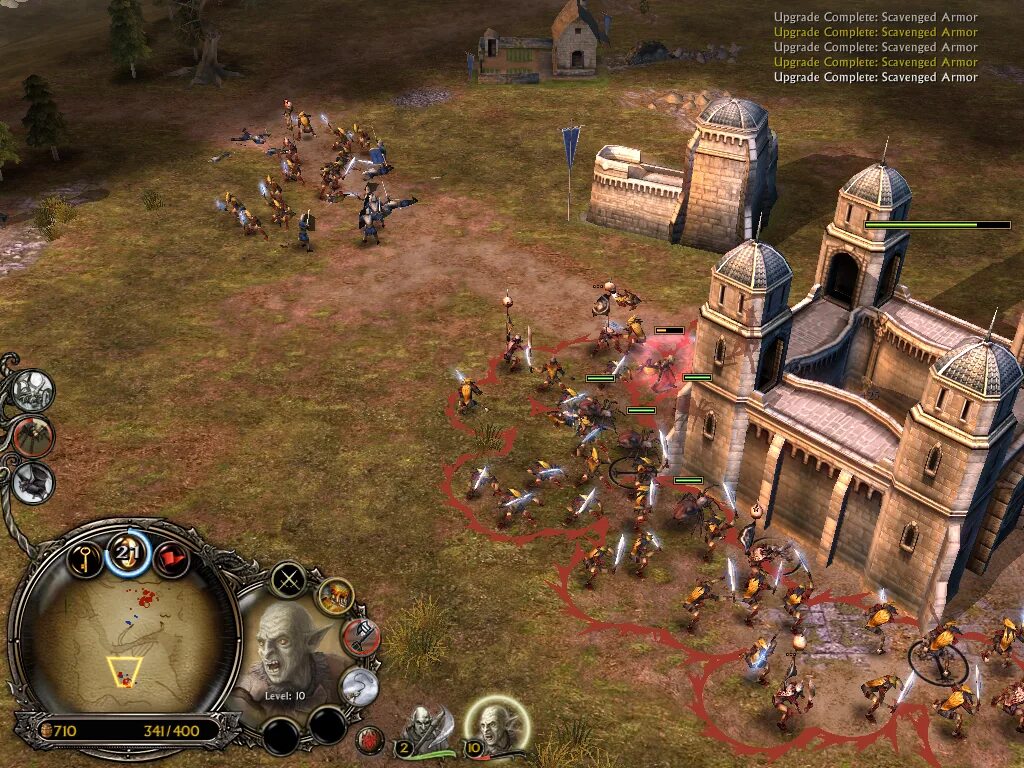 Battle for middle earth 1.06. Игра Властелин колец битва за Средиземье. Battle for Middle Earth 2. The Lord of the Rings the Battle for Middle-Earth 1. Властелин колец битва за Средиземье 2.