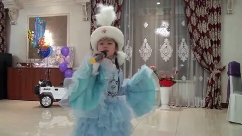 Менің күйеуім порно қарайды дейді психолог.