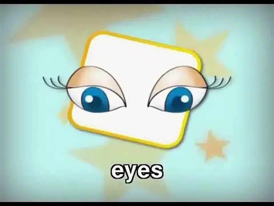 Peach на английском слушать. Starlight starter my face. Starlight starter my animals. Starlight starter animals. Starlight starter герои.