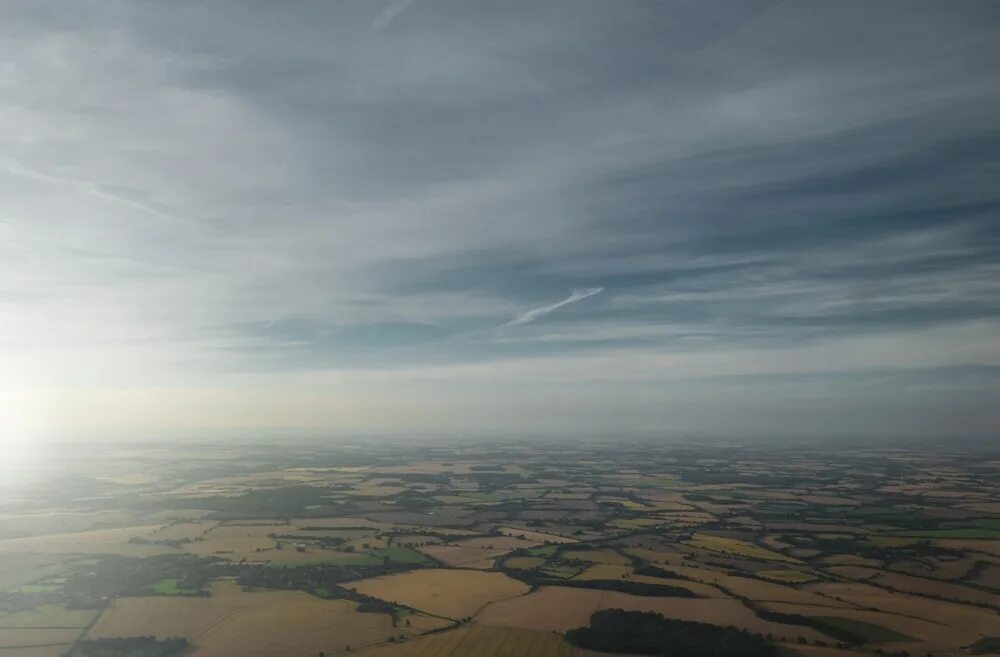 Белое небо. Небо окружение. Небо панорама. Hdri карты 3d max небо. Небо hdr.