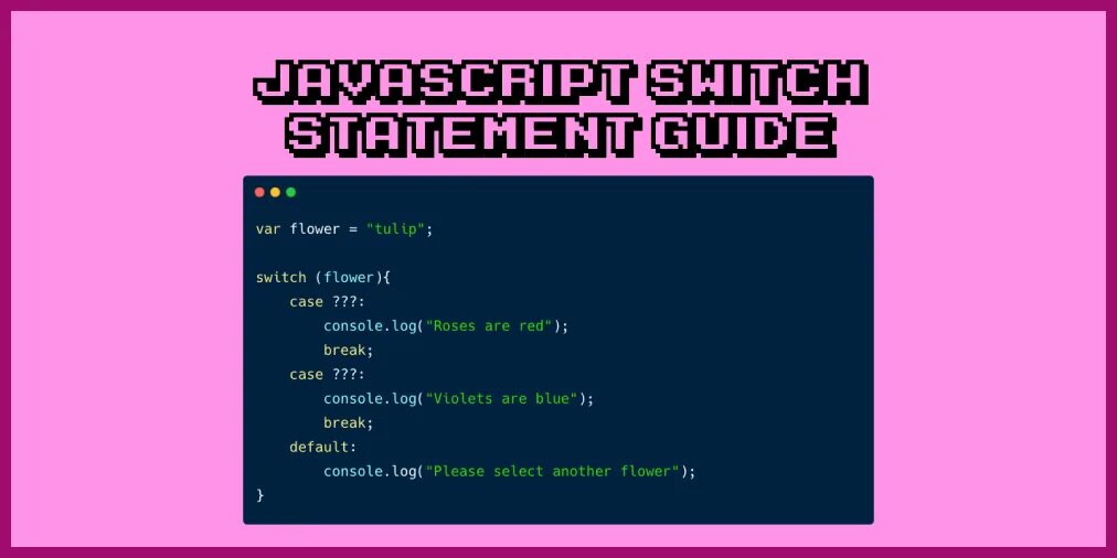 Sass loader dist cjs js