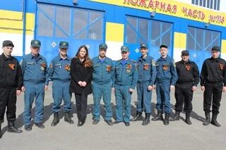 Рамис шакуров