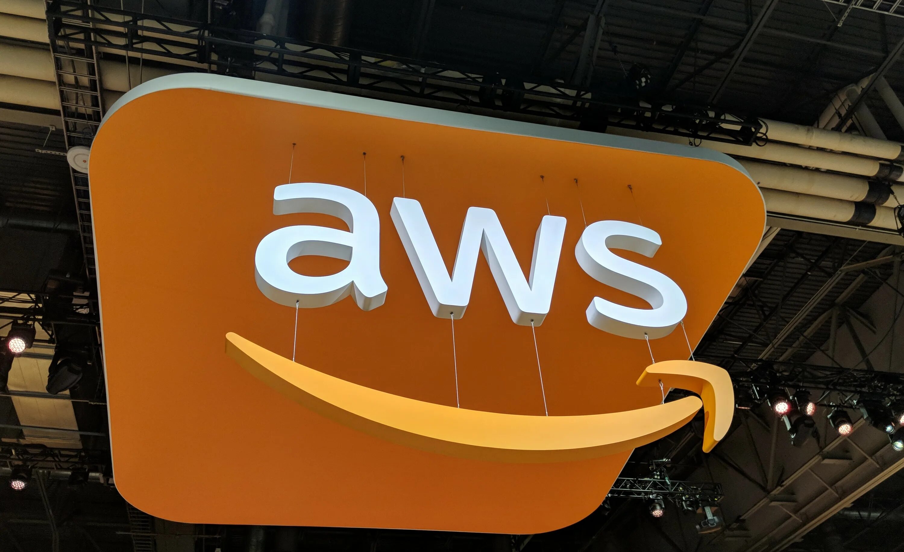 Amazon облачные сервисы. Сервисы Amazon. AWS Amazon. Amazon web services (AWS). Амазон веб.