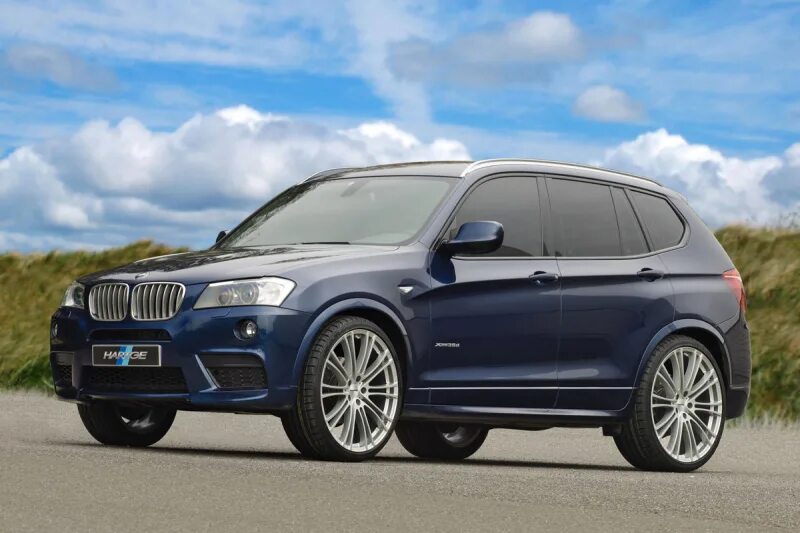 Куплю бмв х3 f25. BMW f25. BMW x3 f25. BMW x3 f25 Tuning. BMW x3 f25 колеса.