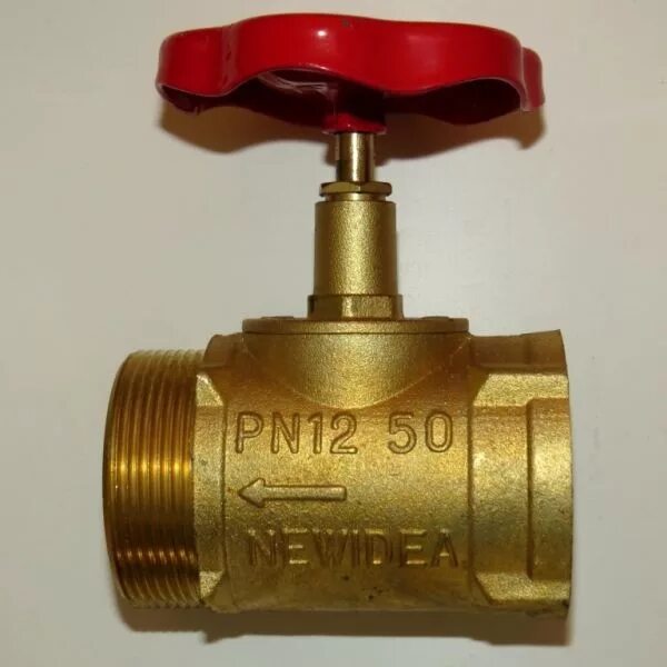 клапан пожарный кплп 50-1 ду50 муфта-цапка. кран пожарный 15б3р ду50 ру10. клапан пожарный латунь прямой кплп 50-1 ду 50 1. вентиль пожарный 1б1р ду50 чертеж. вентиль 1б1р ду50.