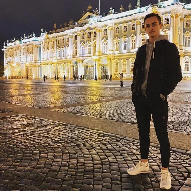 Инстаграм ивана. Кузьменко иван инстаграмм. Инстаграм ивана. Иванов константин вокал. Иван егоров инстаграмм.