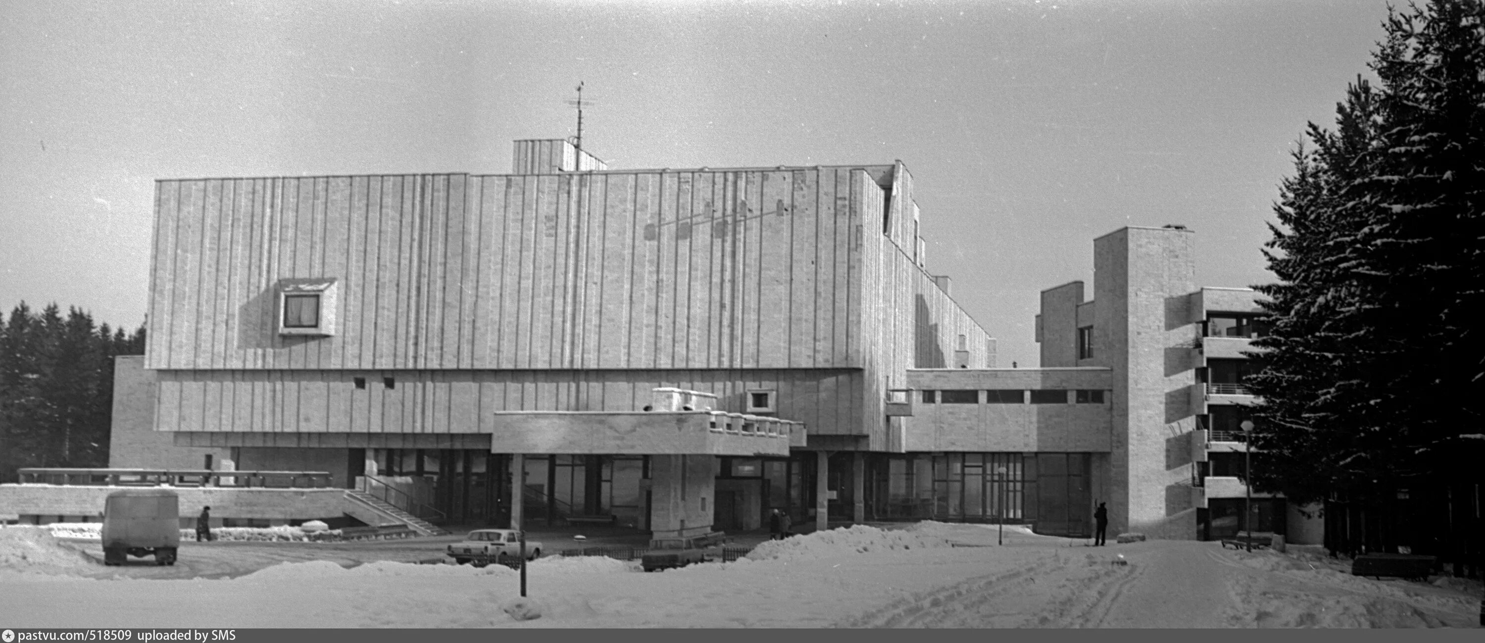 УСАДЬБА ВОРОНОВО, МОСКОВСКАЯ ОБЛАСТЬ, ПОДОЛЬСКИЙ РАЙОН: kazanocheka LiveJourna