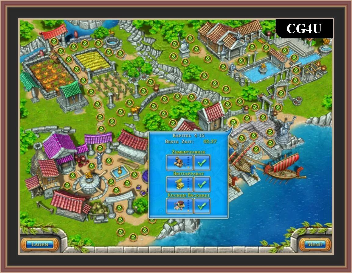 Весёлая ферма бесконечная игра. Инструкция на пазл веселая ферма 500 деталей. Веселая ферма древний рим. Farm frenzy: ancient rome. Весёлая ферма древний рим.