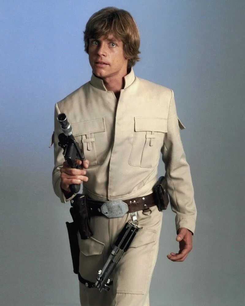 Star wars люк скайуокер. Люк скайуокер. Люк скайуокер 6 эпизод. Star wars люк скайуокер. Star wars люк скайуокер.