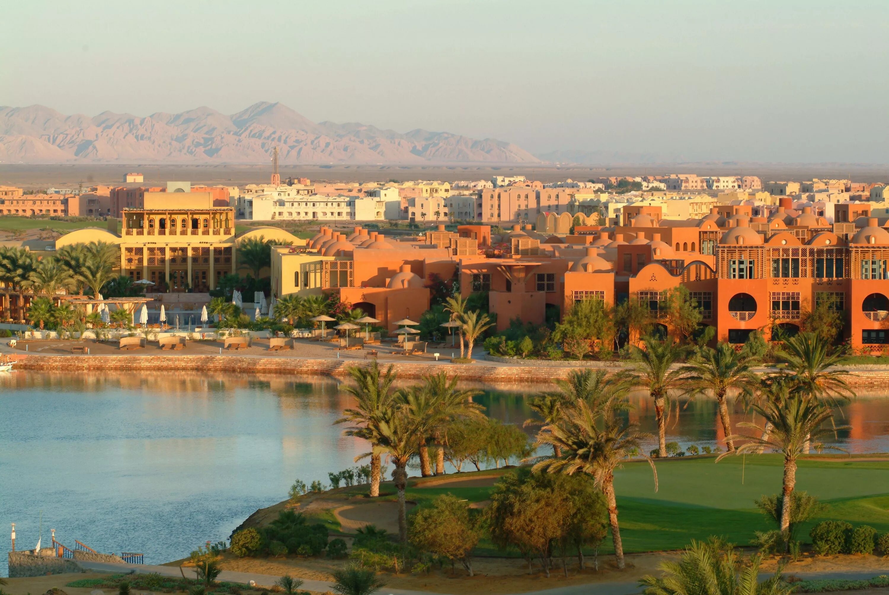 Эль гуна хургада. El gouna egypt. Египетская венеция эль гуна. Эль гуна хургада. Египетская венеция эль гуна.
