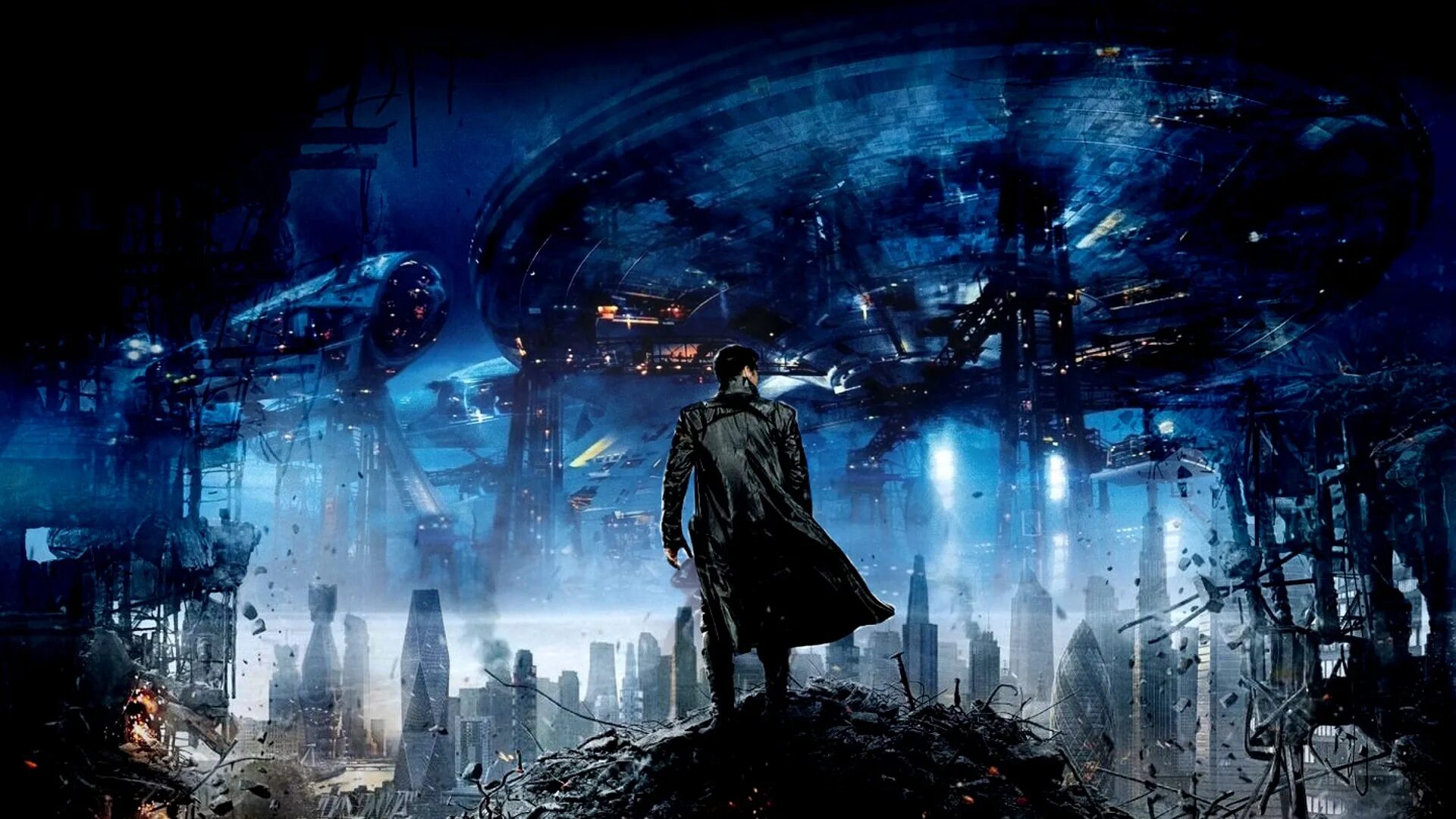 Стартрек. Возмездие. Star Trek into Darkness. Star Trek into Darkness (2013). Стартрек Возмездие 2002.