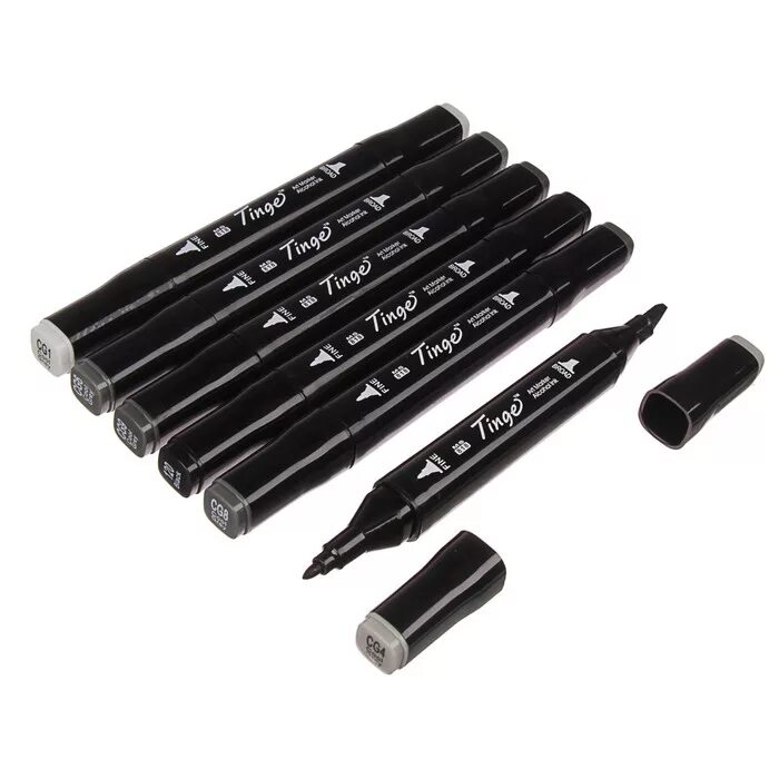 Черный набор маркеров. Маркеры 780 для скетчинга. Черный набор маркеров. Набор маркеров перм brauberg 4шт contract. Маркеры touch five 120 цветов.