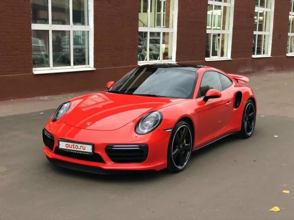 Купить порше купе. Porsche 911 VII (991). Porsche 911 VII (991) Рестайлинг Turbo s. Порше 911 Рестайлинг. Порше 911 991 турбо s Рестайлинг.