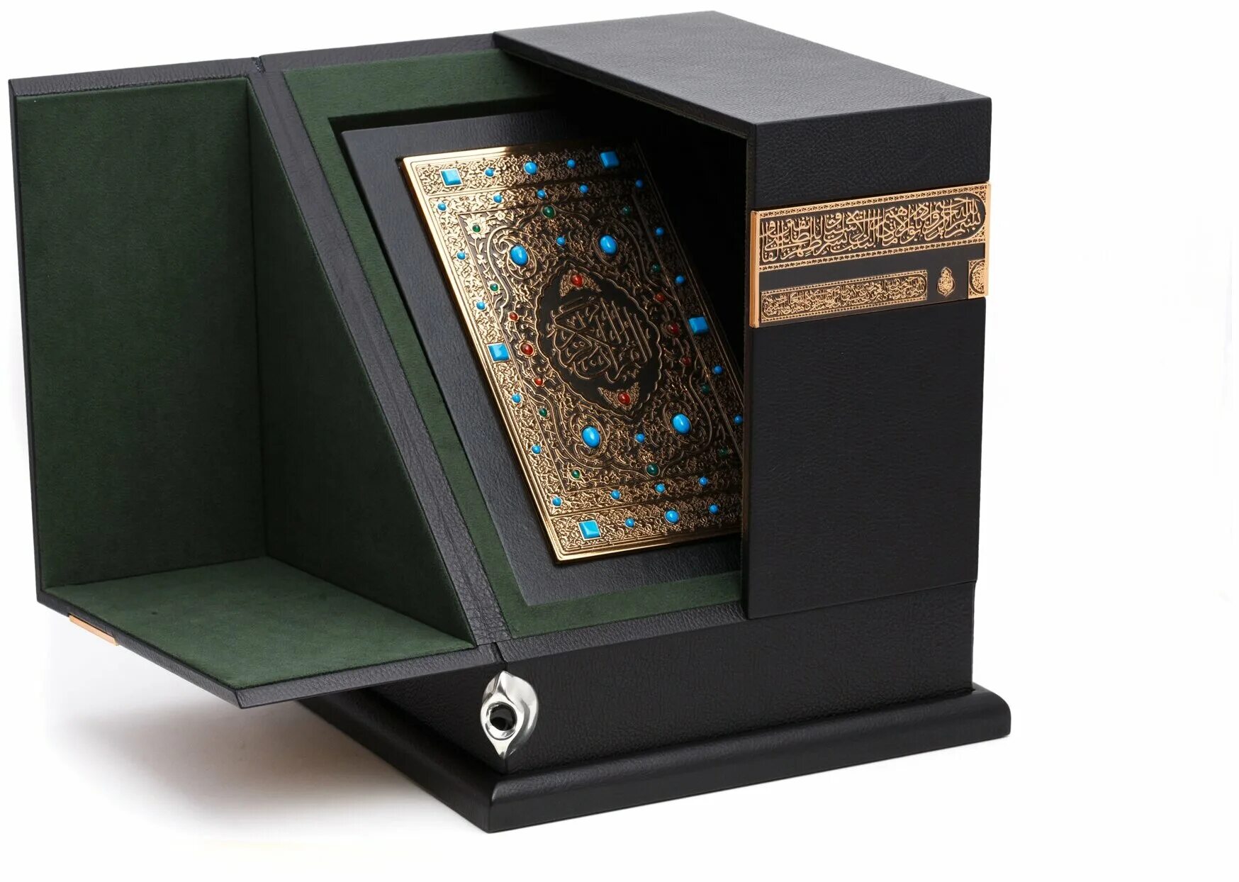 идеи с кораном. любимый подарил коран. можно ли дарить коран. можно ли дарить коран. коран в россии.