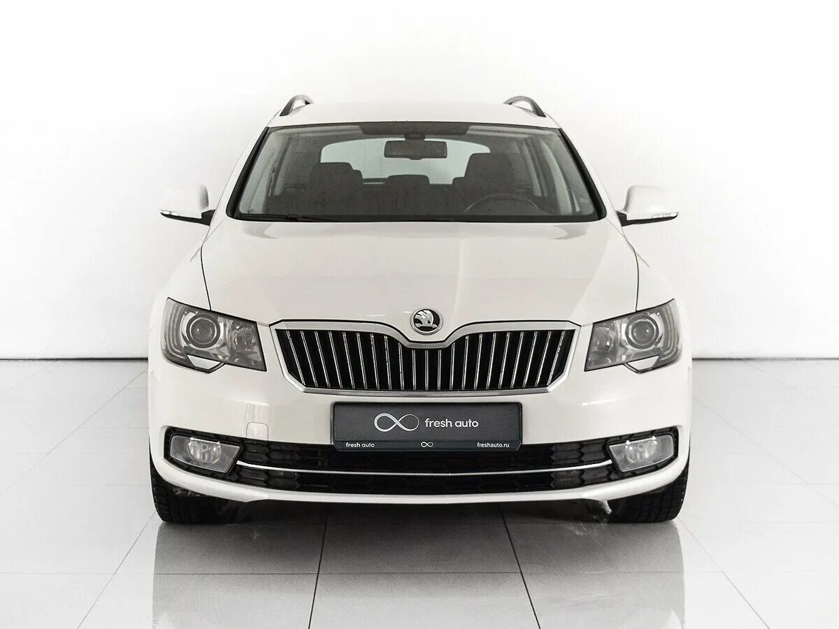 Куплю суперб б у. Skoda Superb ABT. Superb DSG. Шкода Суперб из Кореи.