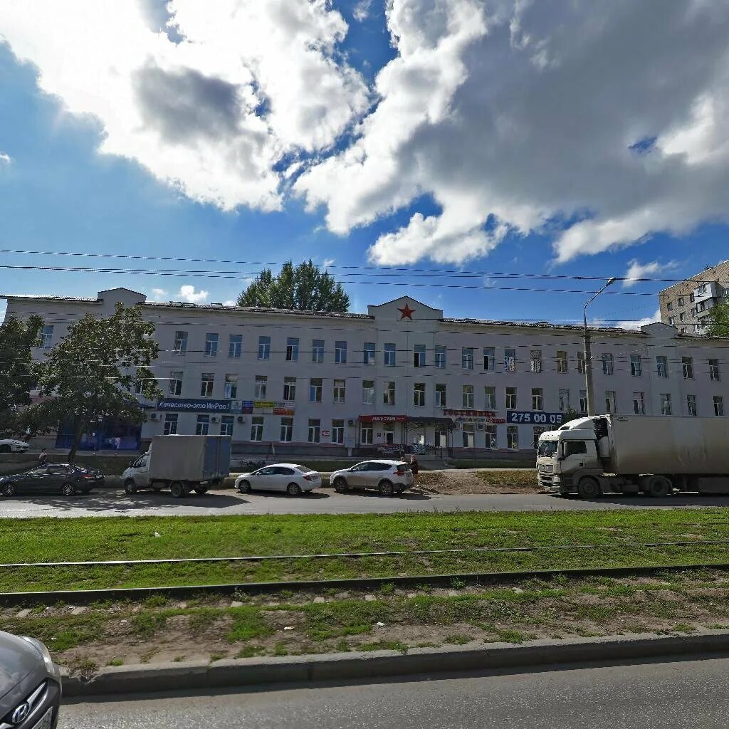 Нововокзальная 116 самара. Новая башиловка москва. Ул. Новомолодежный переулок 2 самара. Самара ул нововокзальная 116 на карте.