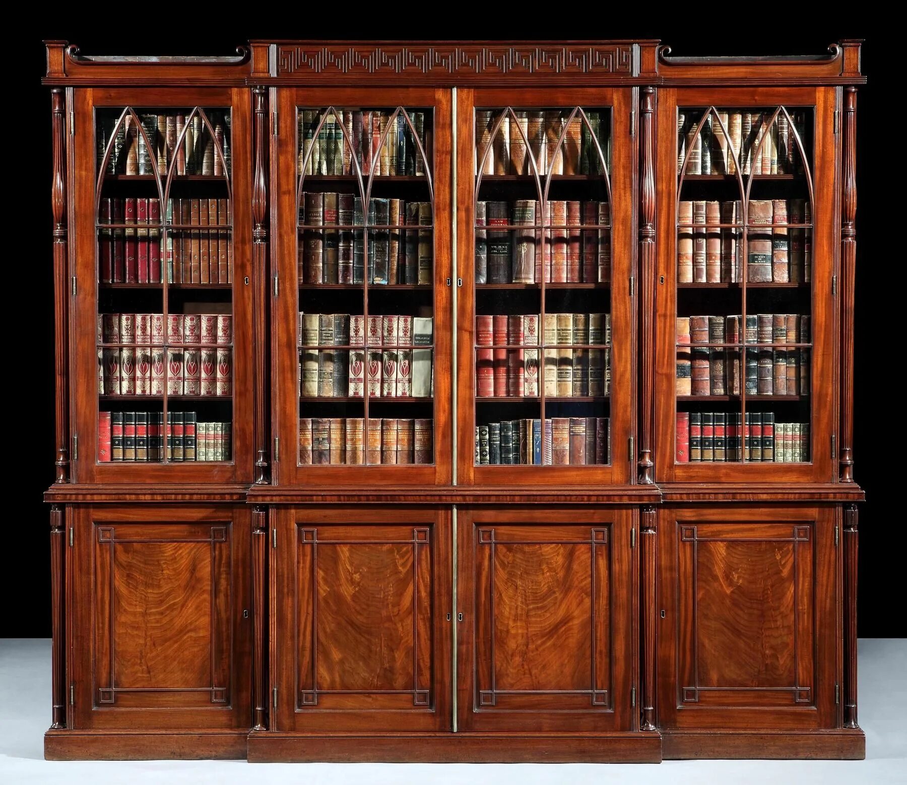 Советский шкаф для книг. Билли стеллаж, коричневый ясеневый шпон. Старинный шкафчик. Книжный шкаф честер. Шкаф книжный 20.