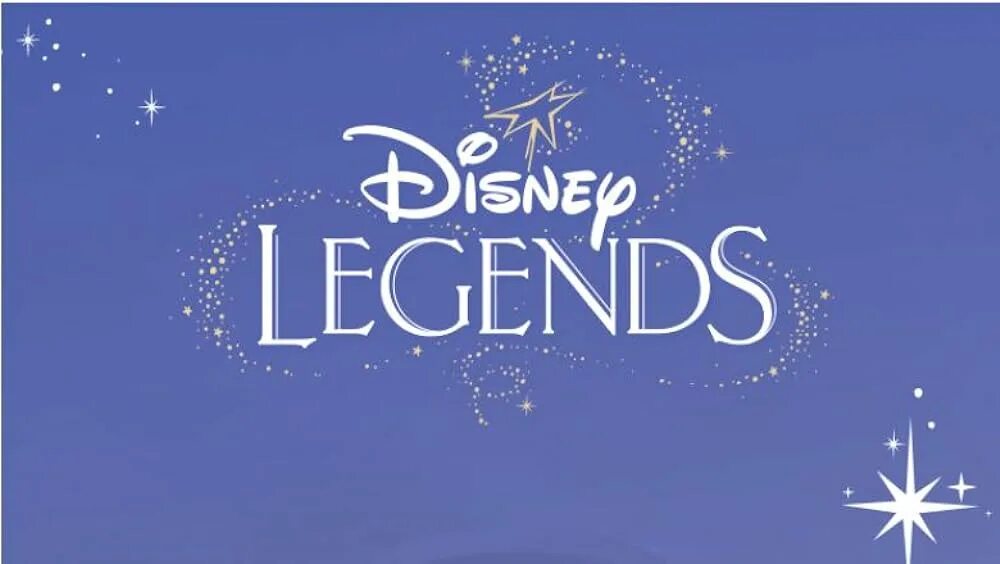 Легенды диснея. Дисней Легендс. Disney Legends Award. Легенды Диснея премия. Как выглядит награда Дисней Легендс.