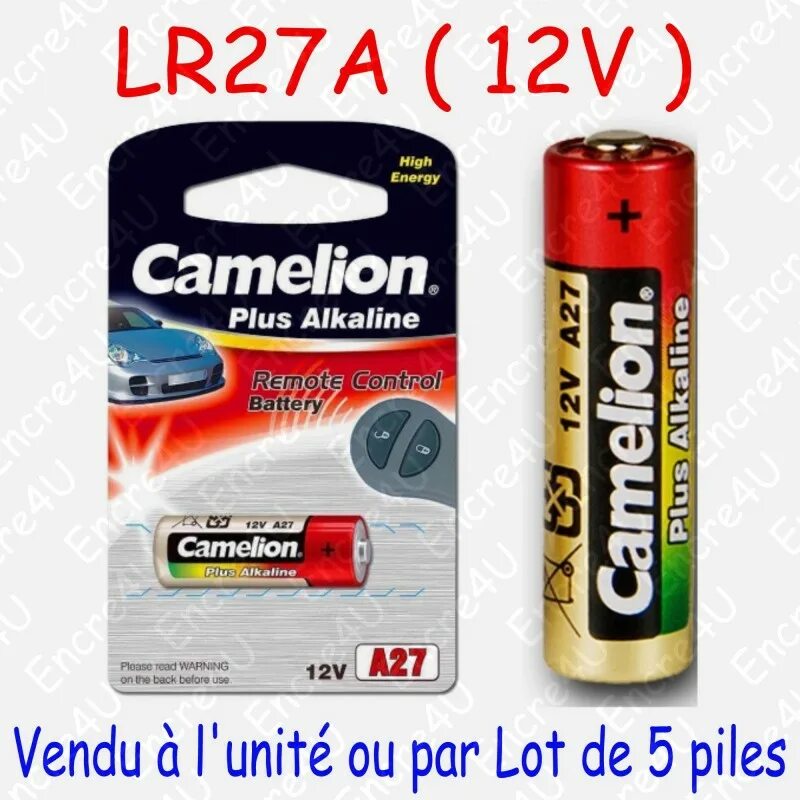 Lr27a батарейка. Camelion a 27 12 v батарейка a27 0% HG. Элемент Camelion lr27a /12v. Lr23a 12v.