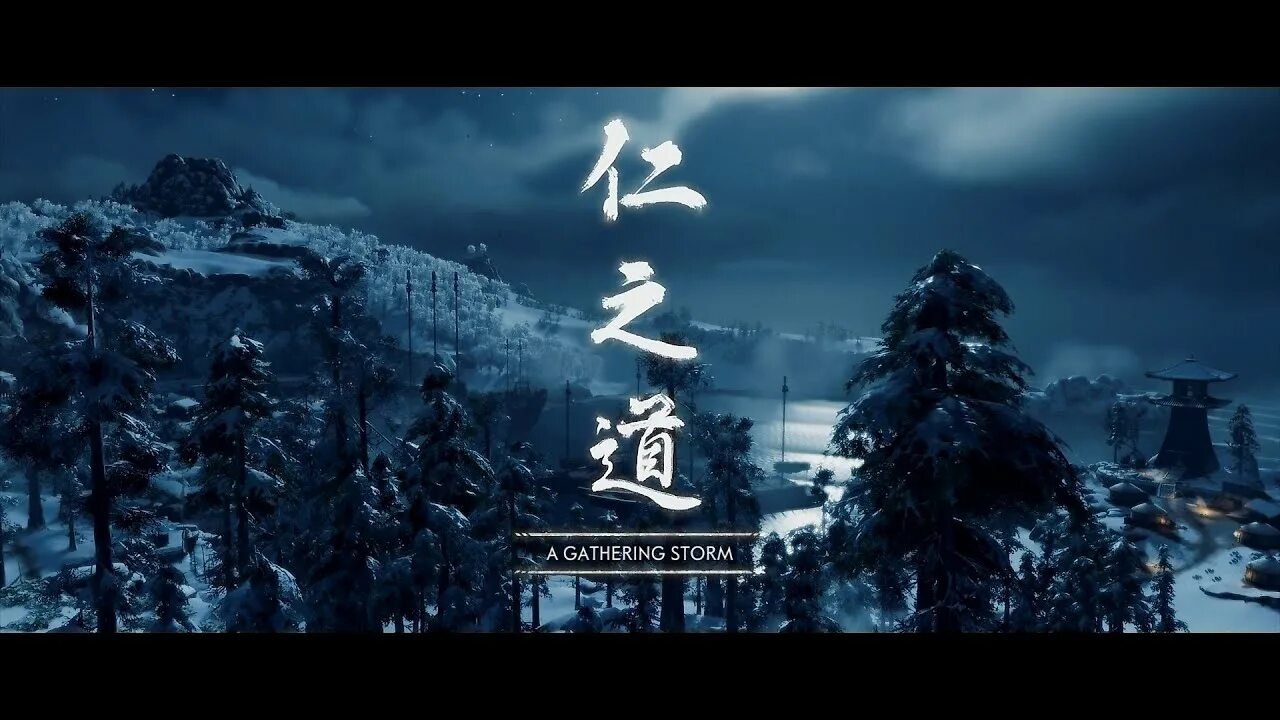 Ghost of tsushima окровавленное святилища. Shimura ghost of tsushima. призрак цусимы иероглифы. ghost of tsushima золотой храм. призрак цусимы флаг.