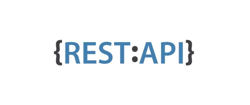 Rest логотип. Rest API. Restful API logo. Rest API картинка. Rest язык