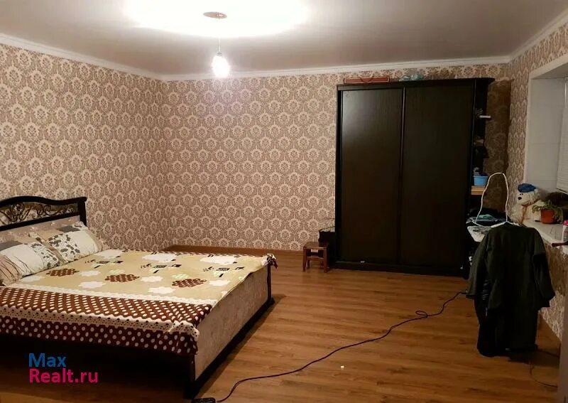 Авито работа избербаш. Мегадом избербаш. избербаш комнаты недорогие рядом с мечетью. город избербаш ламинат. избербаш возле моря посуточно без посредников.
