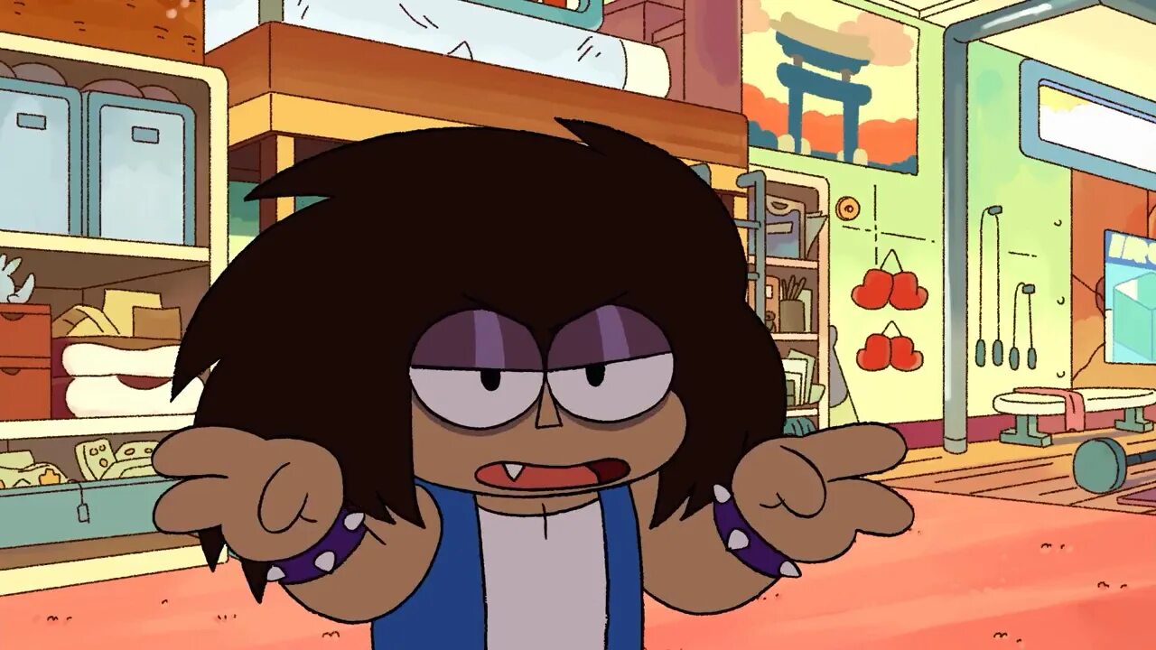 ! let's play heroes. Tko. тко ок ко. Ok ko tko. O.