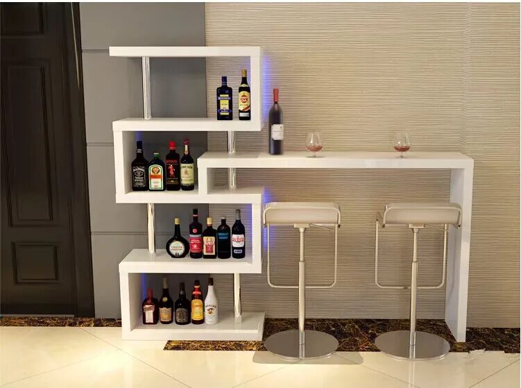 барная стойка (ds-6094-sn). барная стойка мини бар икеа. узкая барная стойка. барная стойка. барная стойка (ds-6094-sn) белый.