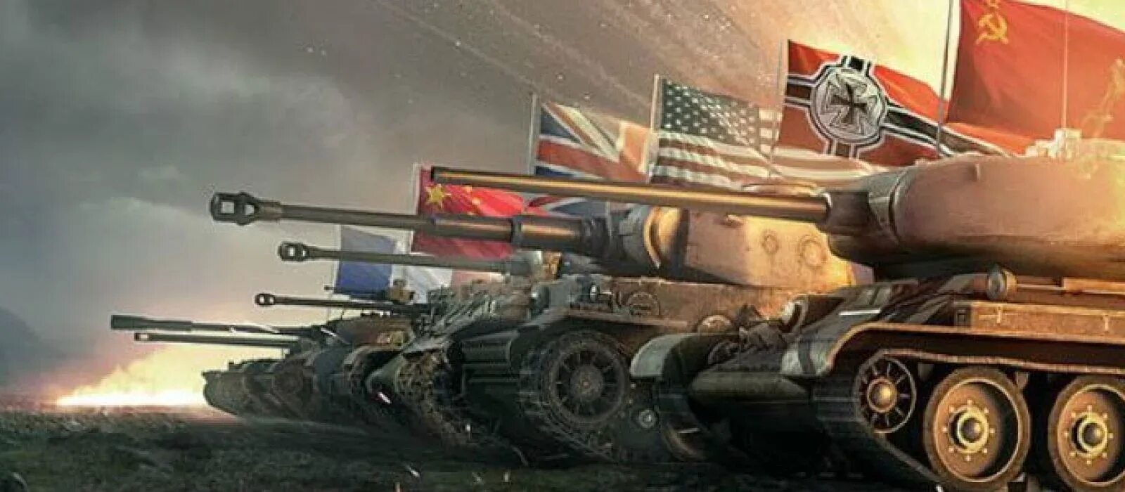 World of that. Ворлд оф танк 2012. Ранговые бои. World of tanks бой. World of that.