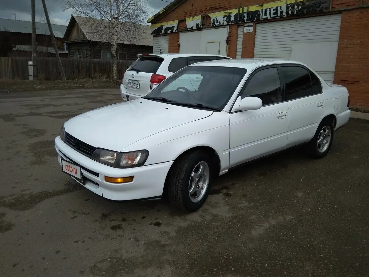 Королла ае100. Тойота королла 100 кузов. toyota corolla ae100. toyota corolla ae100 1992. тойота ае 100.