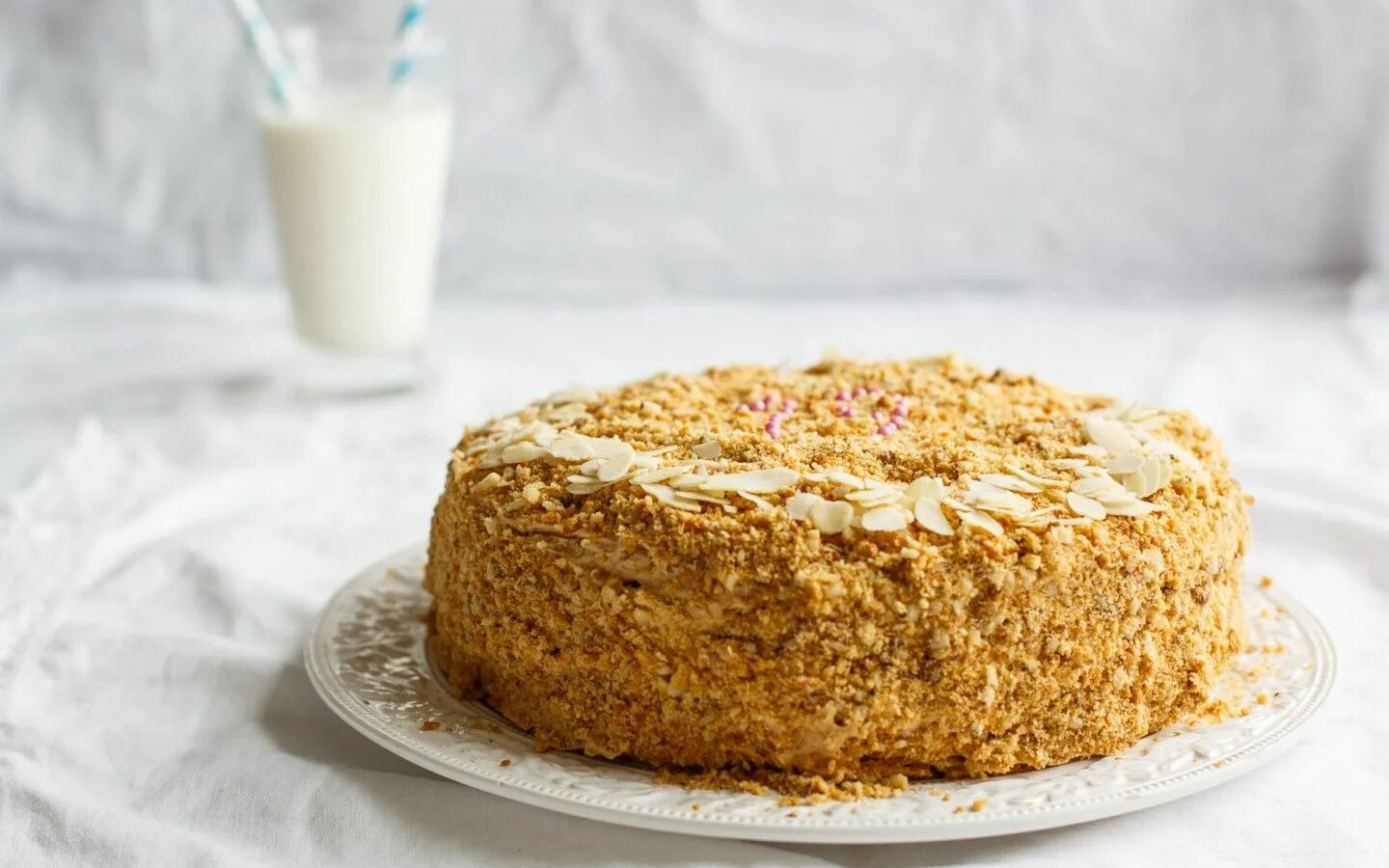 Торт сапшо. Торт сапшо рецепт классический. Торт чизкейк баунти. Торт медовик. Торт сапшо состав.