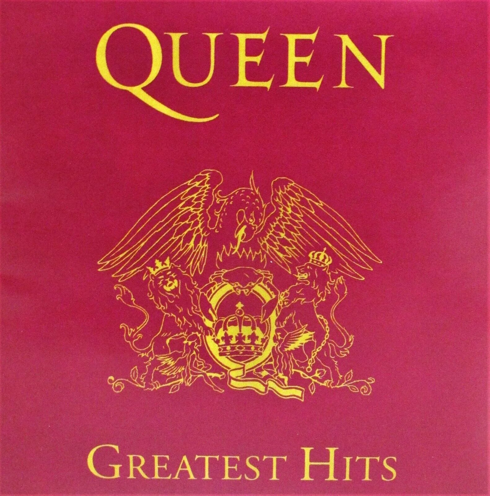 Queen best hits. Queen - Greatest Hits. Queen CD. Queen Greatest Hits 1992. Queen the best 2006.