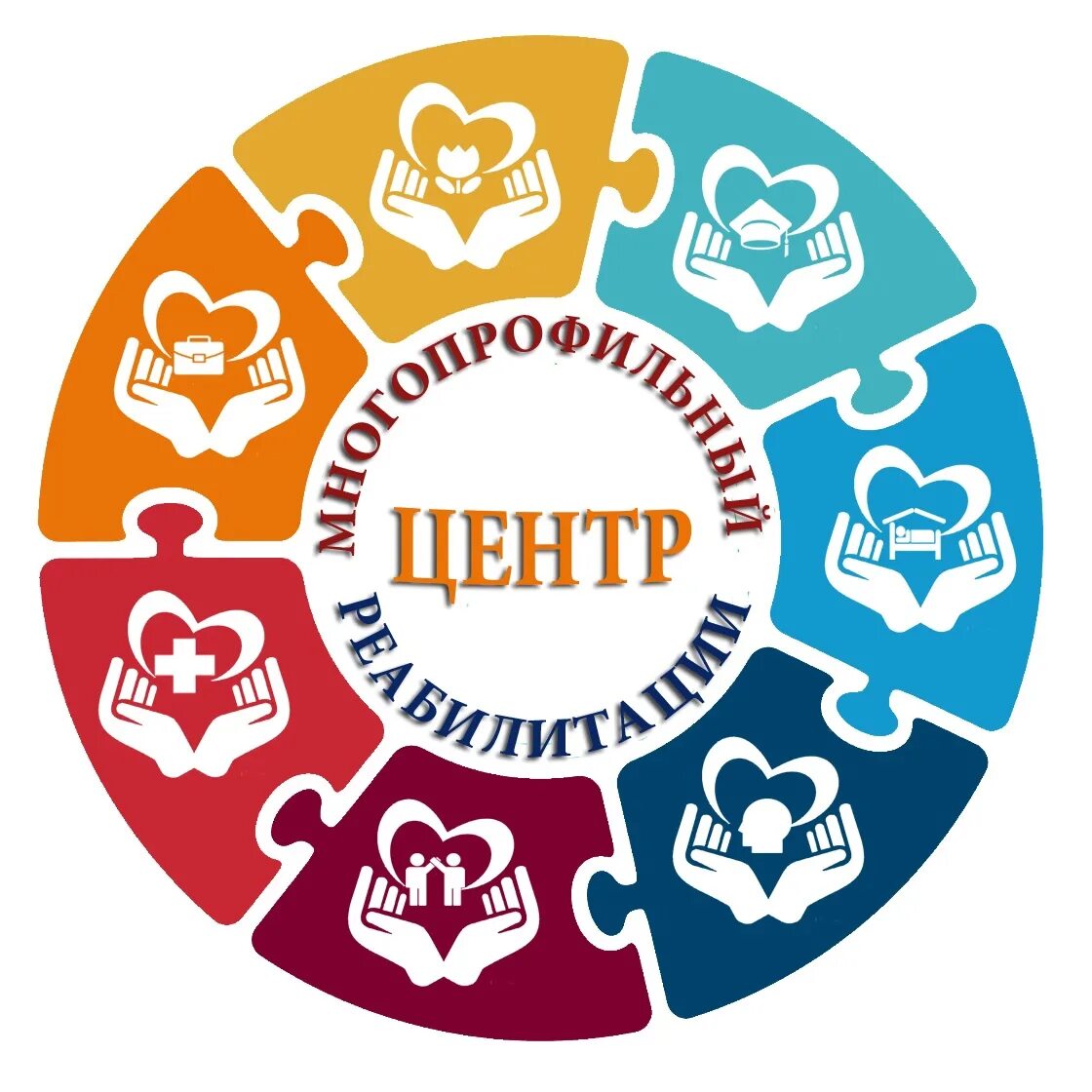 Областной центр реабилитации белгород. Многопрофильный центр реабилитации,. Областной центр реабилитации белгород. Областной центр реабилитации белгород. Областной центр реабилитации белгород.
