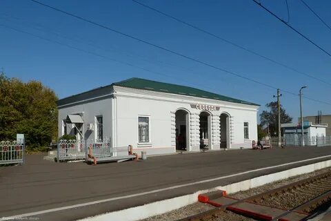 Погода в золотухино курской на неделю