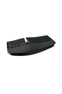 Microsoft l