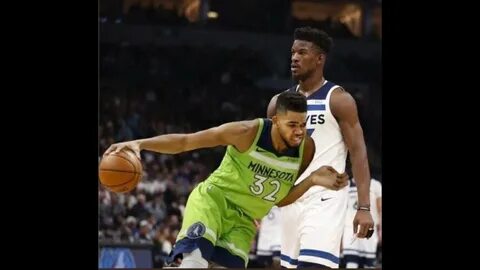 Not towns but